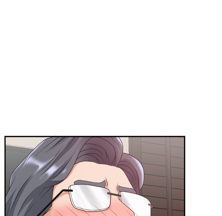 Miss Announcer - Chapter 32 79 Miss Announcer - Chapter 32 79