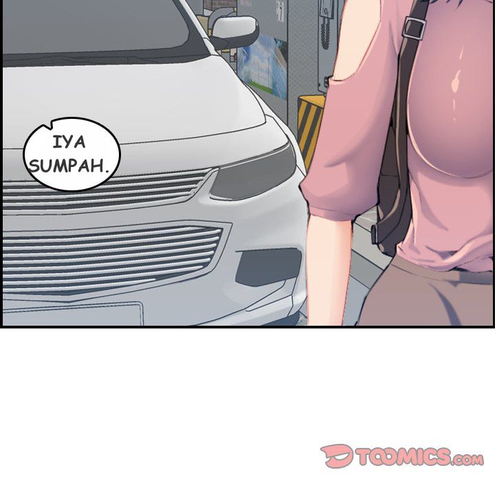 Never Too Late - Chapter 33 251 Never Too Late - Chapter 33 251