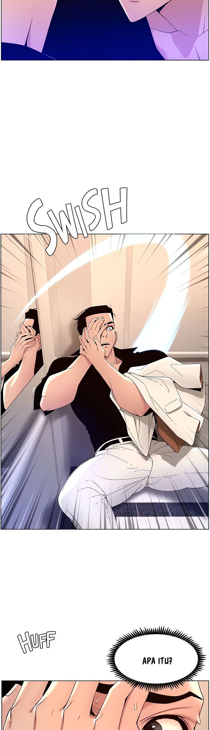 The Night King using App - Chapter 32 13