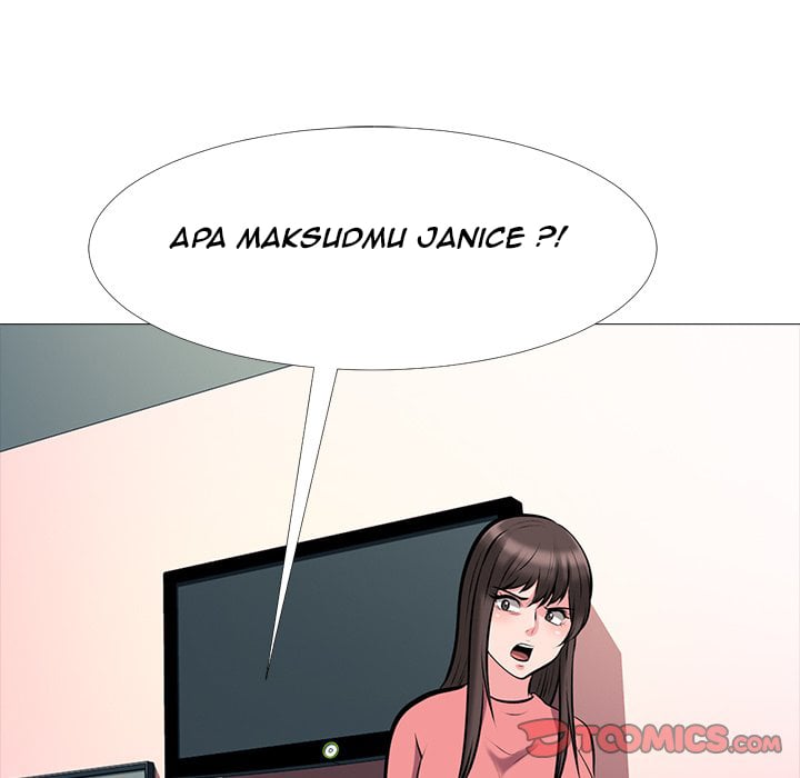Extra Credit - Chapter 32 80