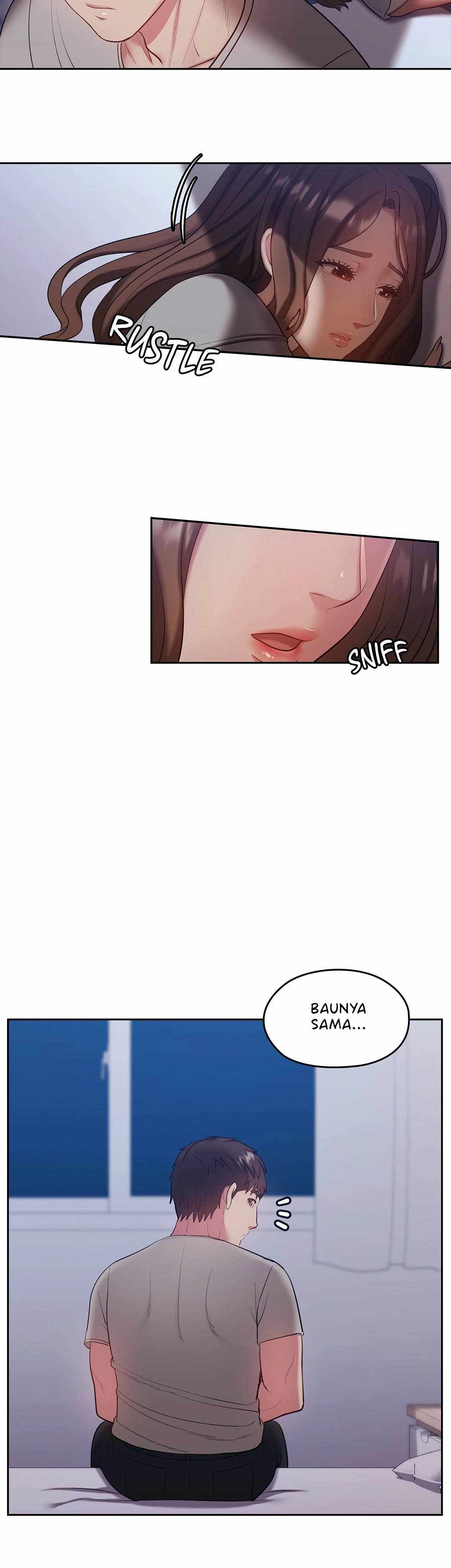 Sok Gung-Hap Consulting - Chapter 33 57