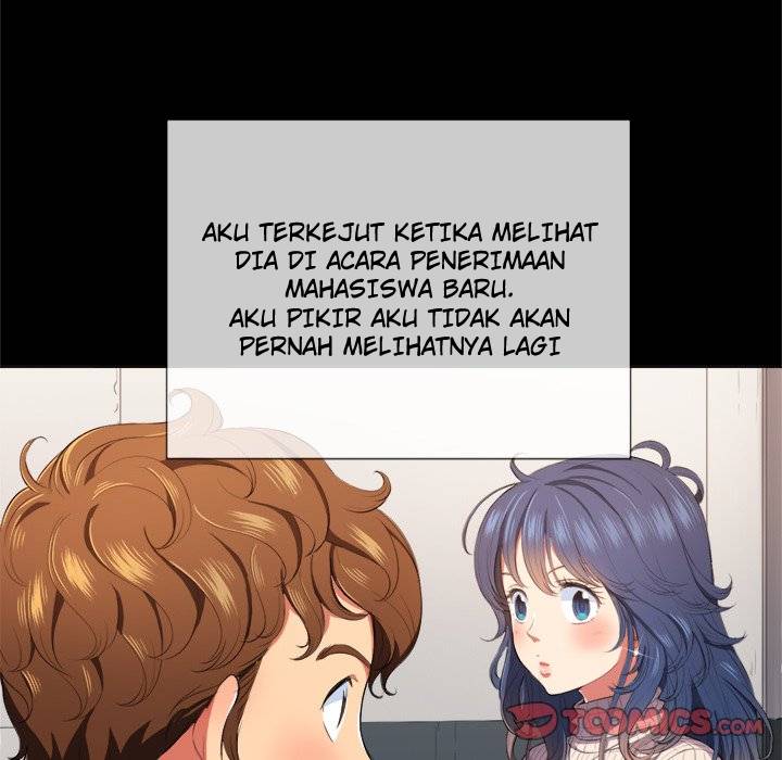 My High School Bully - Chapter 32 82