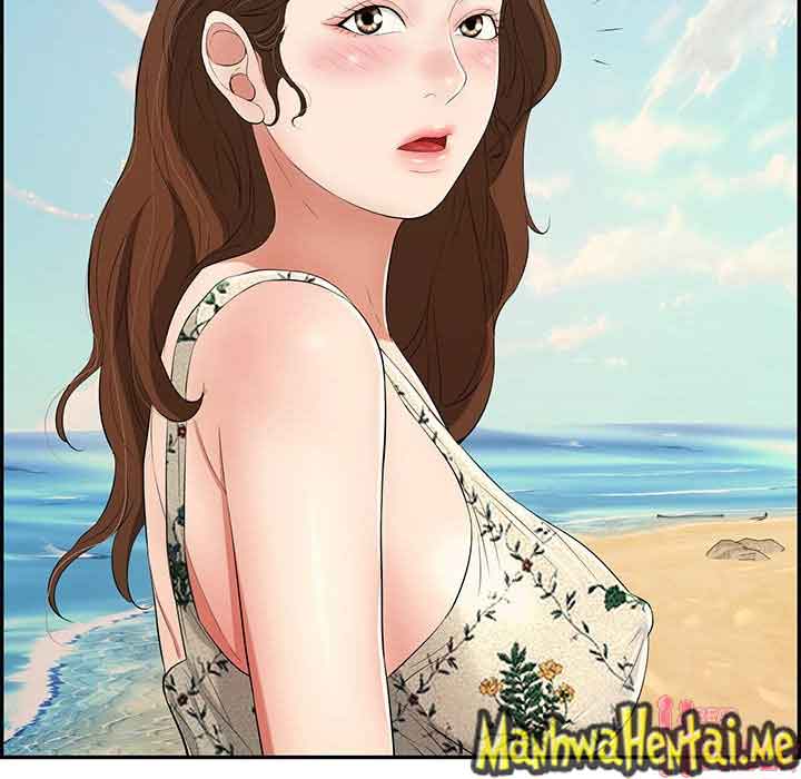 A Killer Woman - Chapter 32 135