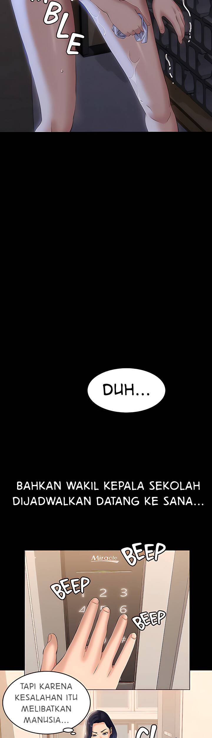 Resume - Chapter 32 7