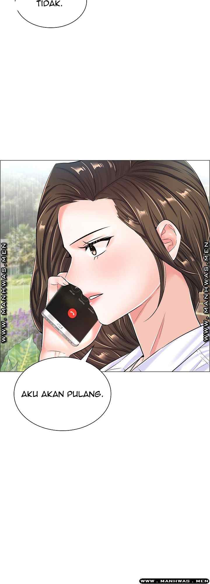 The Game-Fatal Doctor - Chapter 32 26