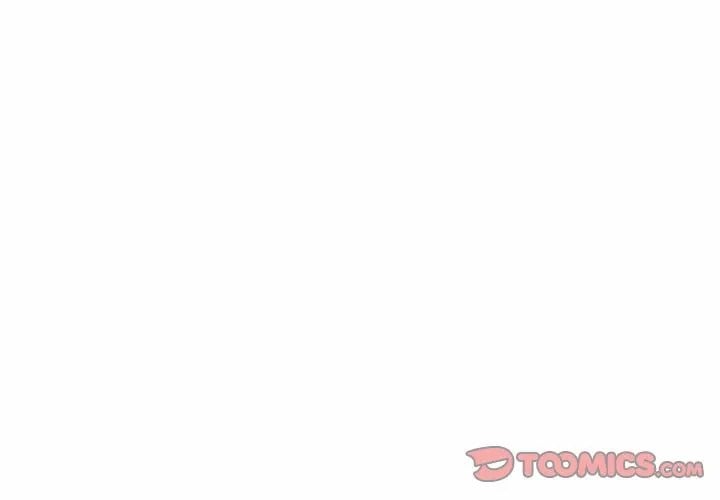 Erostica - Chapter 32 3