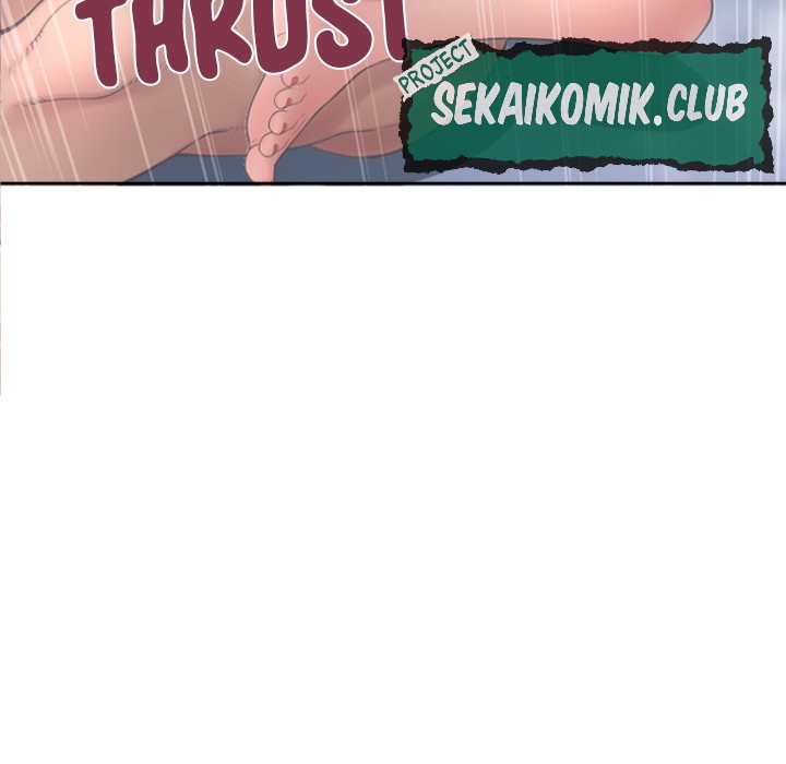 Close, but Far - Chapter 32 38 Close, but Far - Chapter 32 38