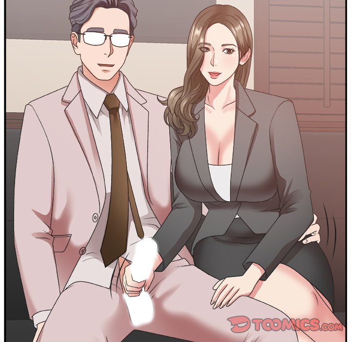 Miss Announcer - Chapter 32 106 Miss Announcer - Chapter 32 106