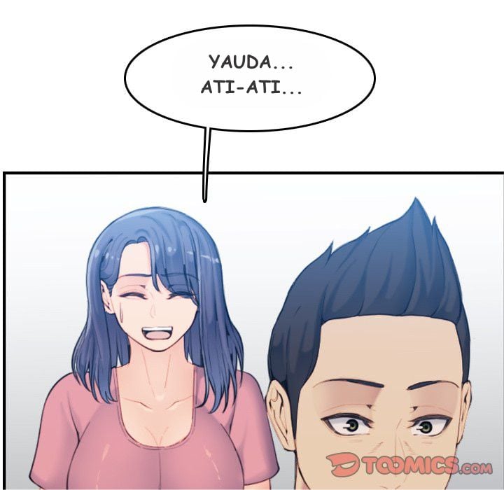 Never Too Late - Chapter 33 14 Never Too Late - Chapter 33 14