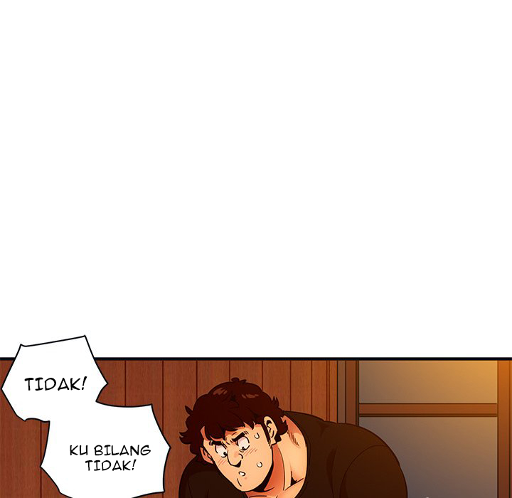 Dog on Patrol - Chapter 32 10