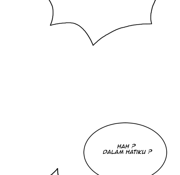 A Killer Woman - Chapter 32 125