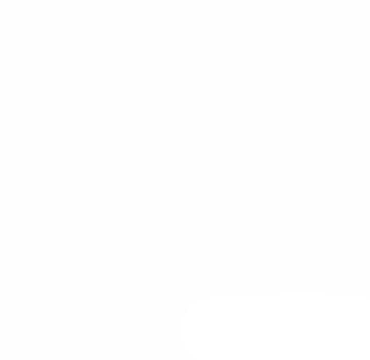 Close, but Far - Chapter 32 160 Close, but Far - Chapter 32 160