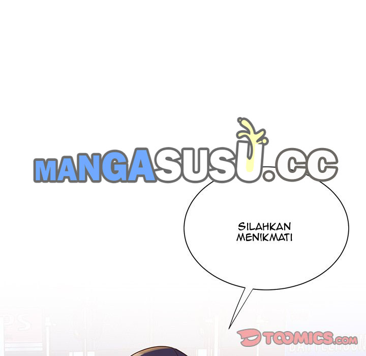 Not One, But Two - Chapter 32 98 Not One, But Two - Chapter 32 98