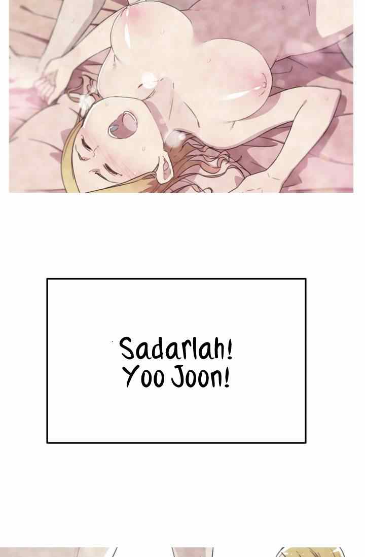 She Has Three Flavors - Chapter 32 60 She Has Three Flavors - Chapter 32 60