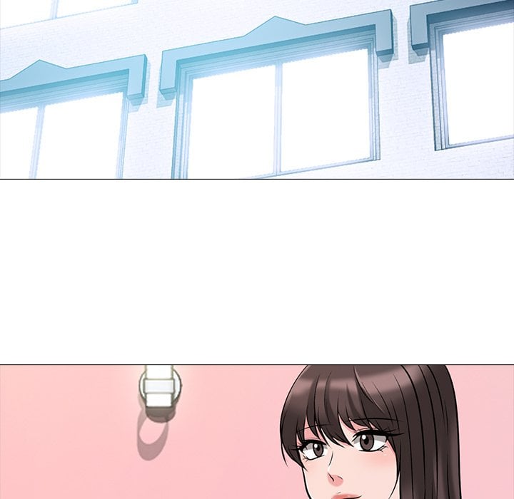 Extra Credit - Chapter 32 33