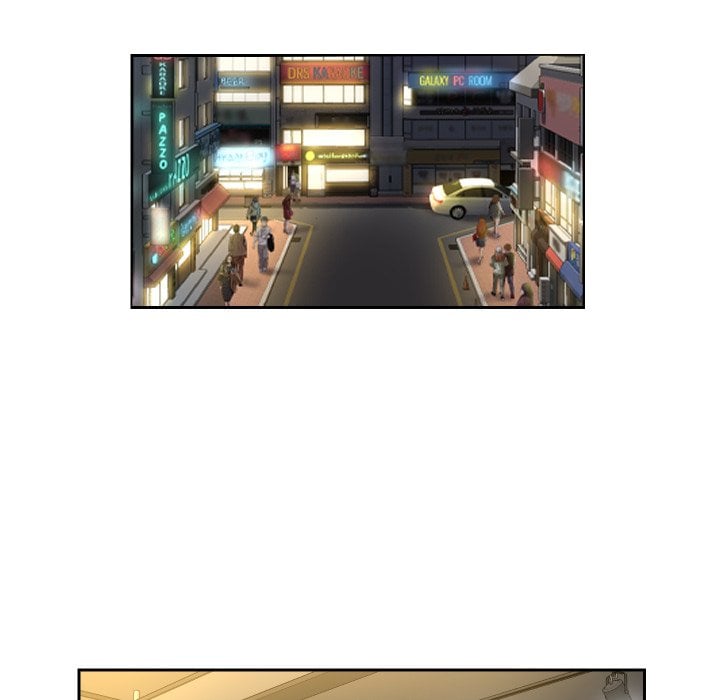 The Ladies’ Associate - Chapter 32 23 The Ladies’ Associate - Chapter 32 23