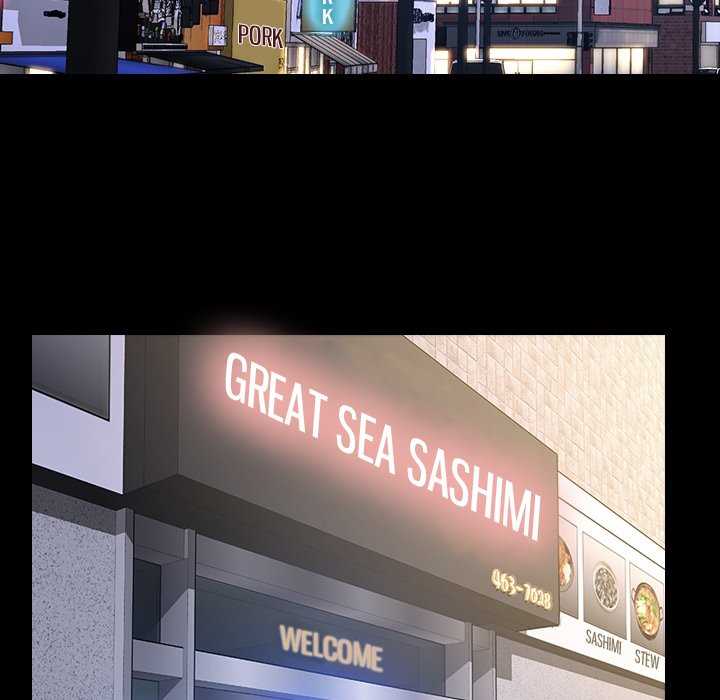 Superstar Cynthia Oh - Chapter 32 132