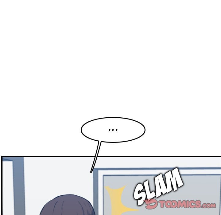 Never Too Late - Chapter 33 41 Never Too Late - Chapter 33 41