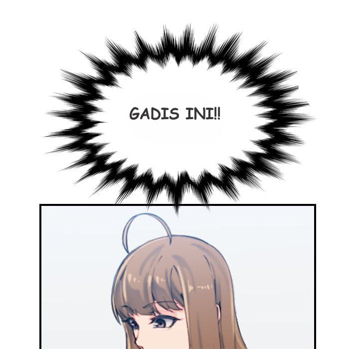 Never Too Late - Chapter 33 128 Never Too Late - Chapter 33 128