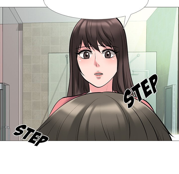 Extra Credit - Chapter 32 102