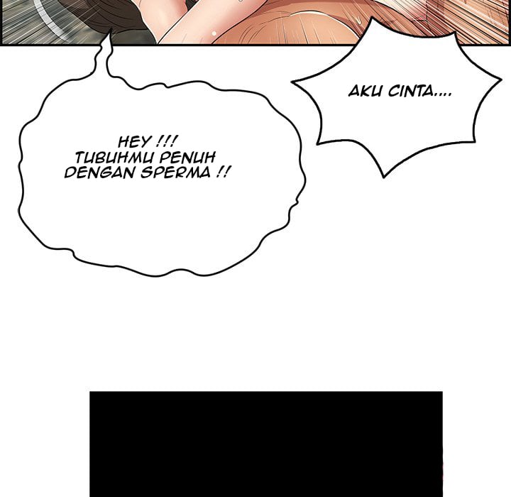 A Killer Woman - Chapter 32 96
