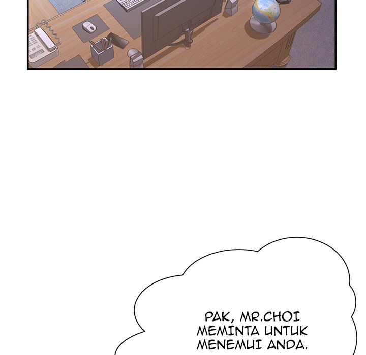 Dumped - Chapter 32 60