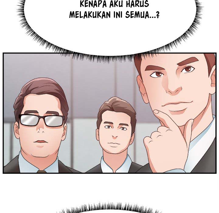 Miss Announcer - Chapter 32 32 Miss Announcer - Chapter 32 32