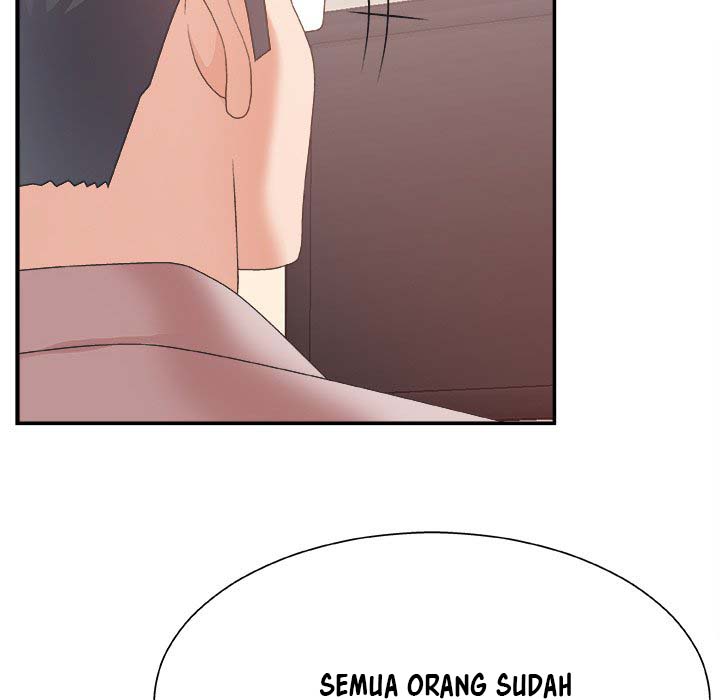 Miss Announcer - Chapter 32 62 Miss Announcer - Chapter 32 62