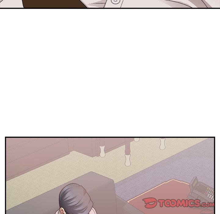 Miss Announcer - Chapter 32 82 Miss Announcer - Chapter 32 82