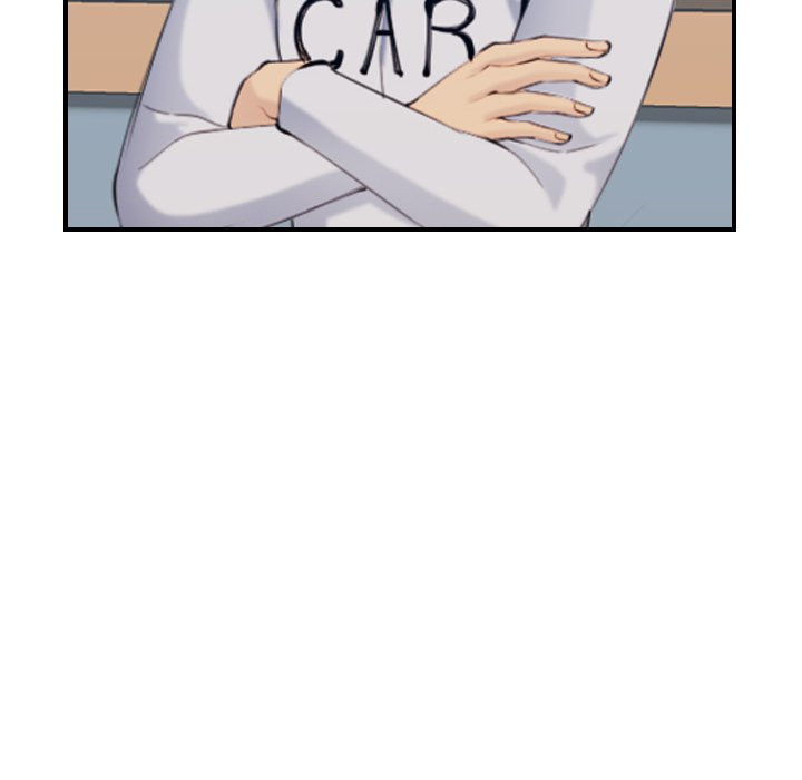 Never Too Late - Chapter 33 231 Never Too Late - Chapter 33 231