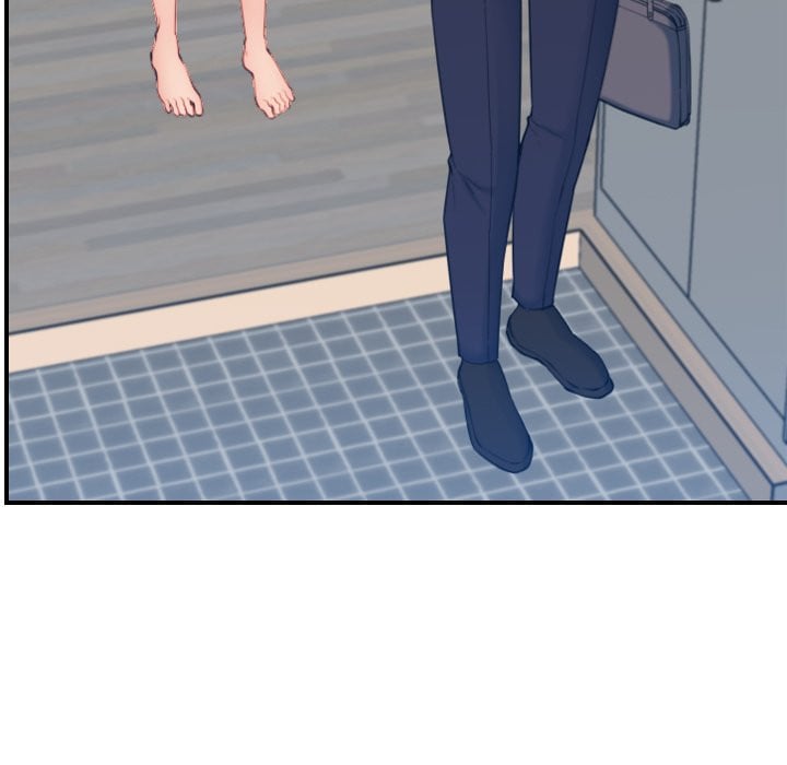 Never Too Late - Chapter 33 9 Never Too Late - Chapter 33 9