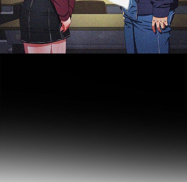 My High School Bully - Chapter 32 87