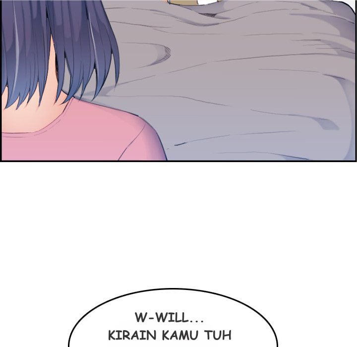 Never Too Late - Chapter 33 106 Never Too Late - Chapter 33 106