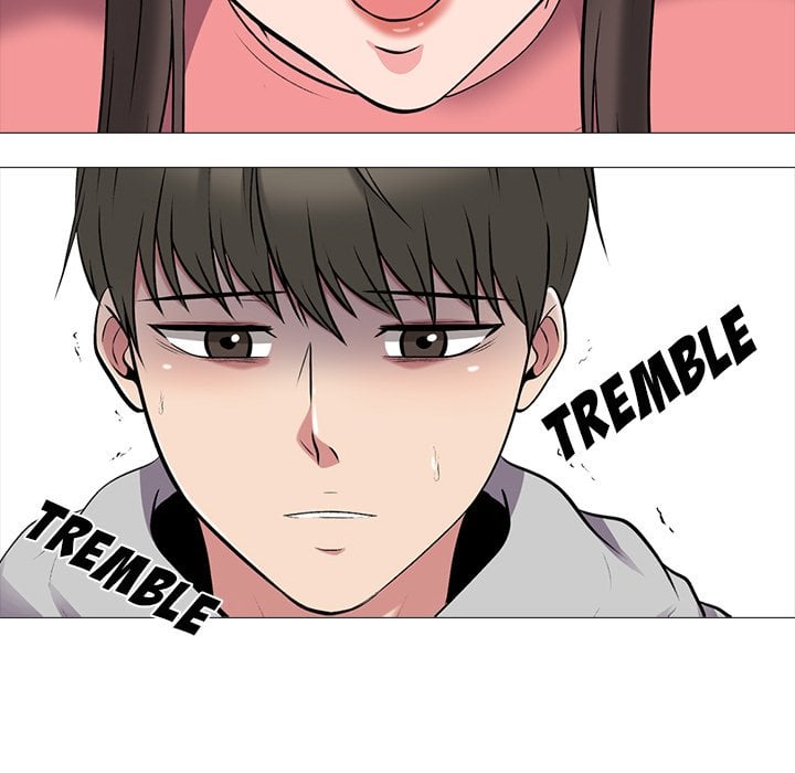 Extra Credit - Chapter 32 46