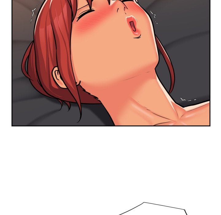 The Ladies’ Associate - Chapter 32 69 The Ladies’ Associate - Chapter 32 69