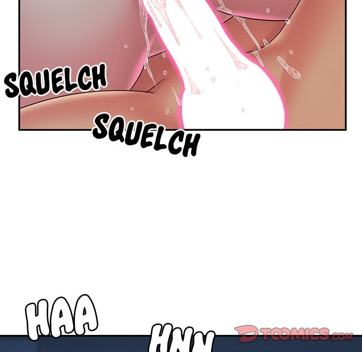 Dumped - Chapter 32 28