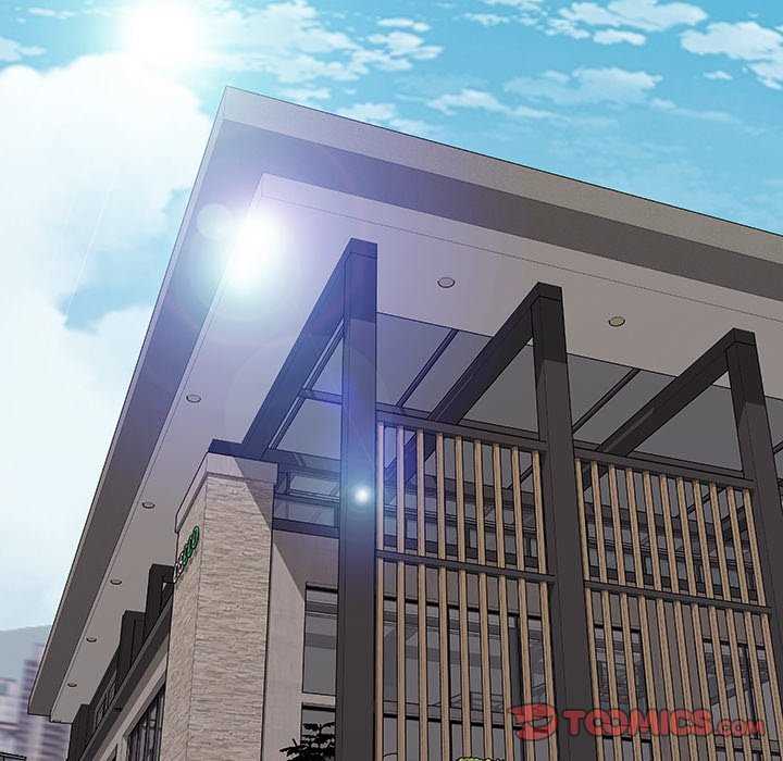 Superstar Cynthia Oh - Chapter 32 17