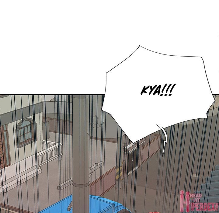 Maid (KOI) - Chapter 32 64
