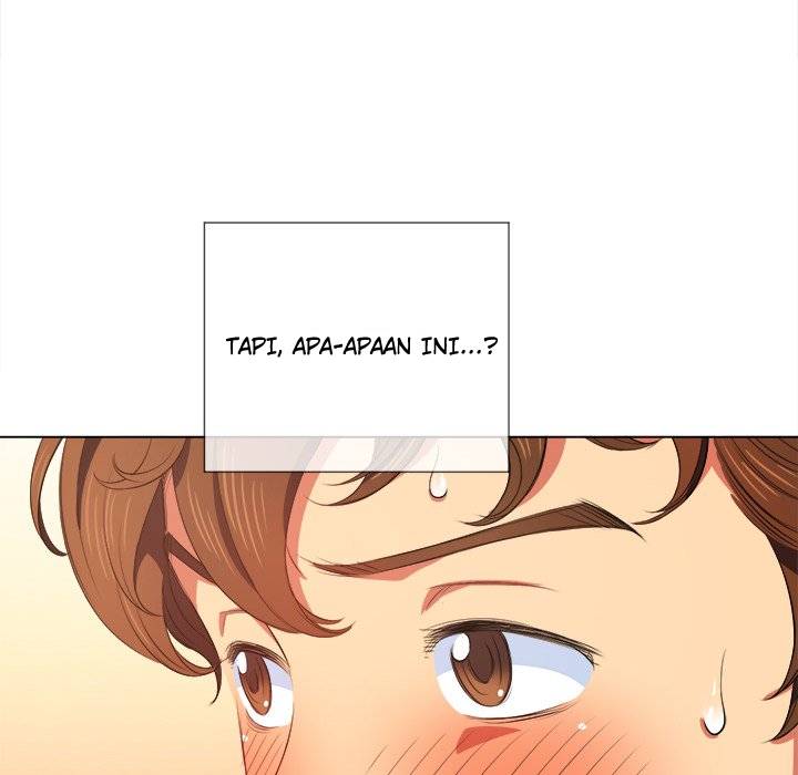 My High School Bully - Chapter 32 69