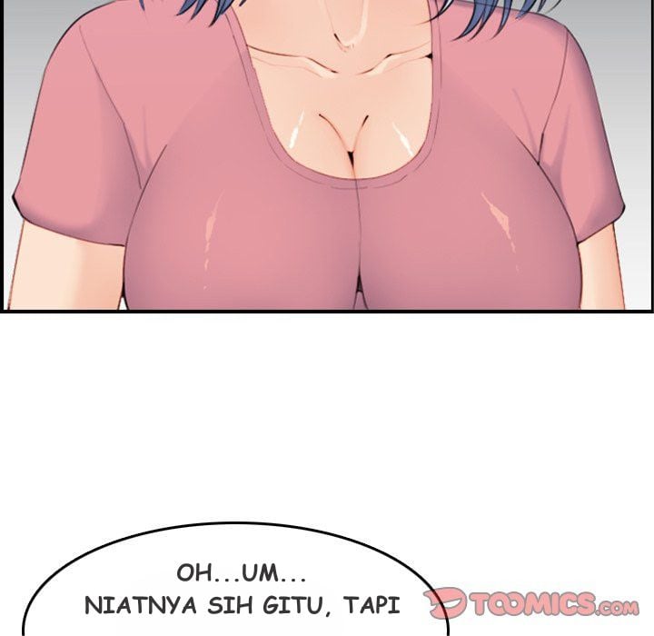 Never Too Late - Chapter 33 108 Never Too Late - Chapter 33 108