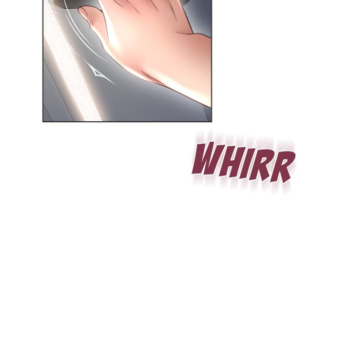 Close, but Far - Chapter 32 154 Close, but Far - Chapter 32 154