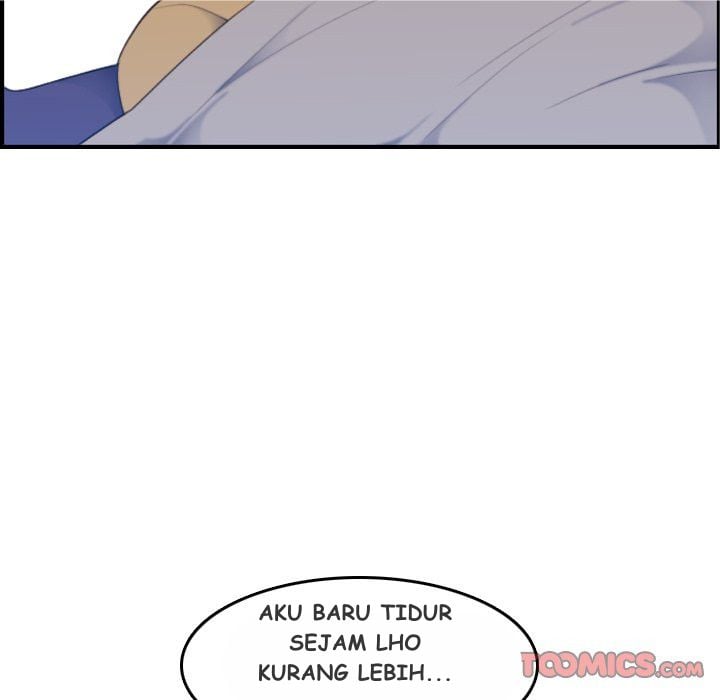 Never Too Late - Chapter 33 81 Never Too Late - Chapter 33 81