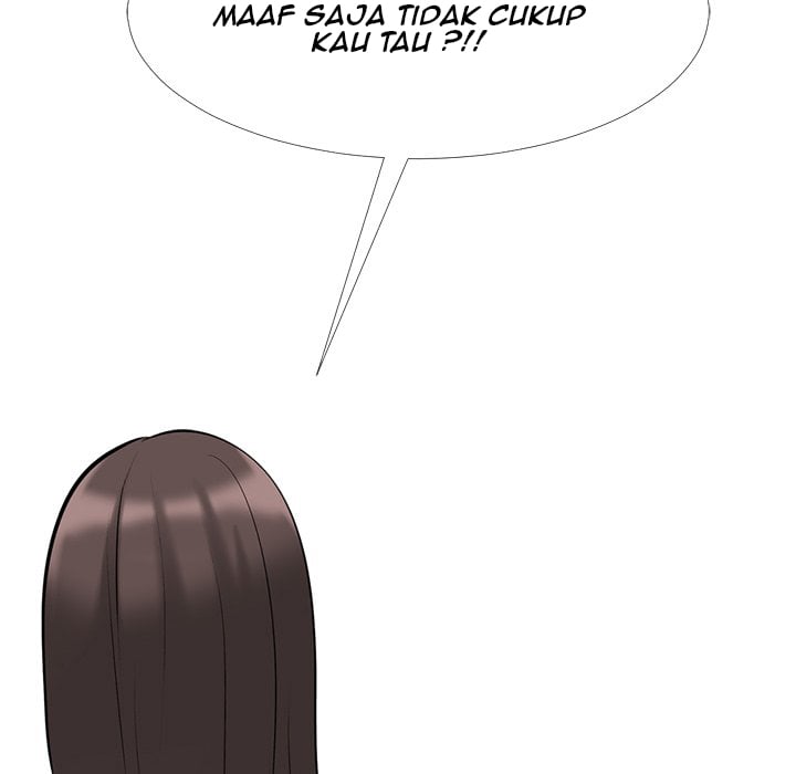Extra Credit - Chapter 32 74