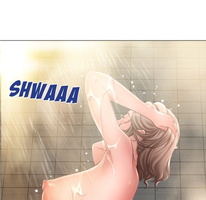 Close, but Far - Chapter 32 26 Close, but Far - Chapter 32 26