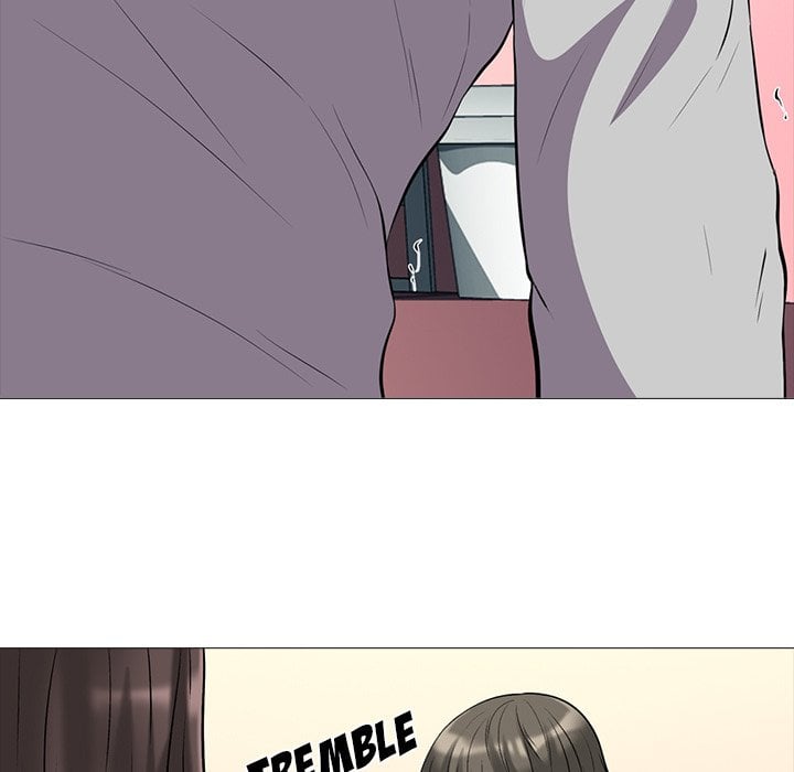 Extra Credit - Chapter 32 85