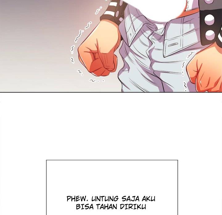 My High School Bully - Chapter 32 67