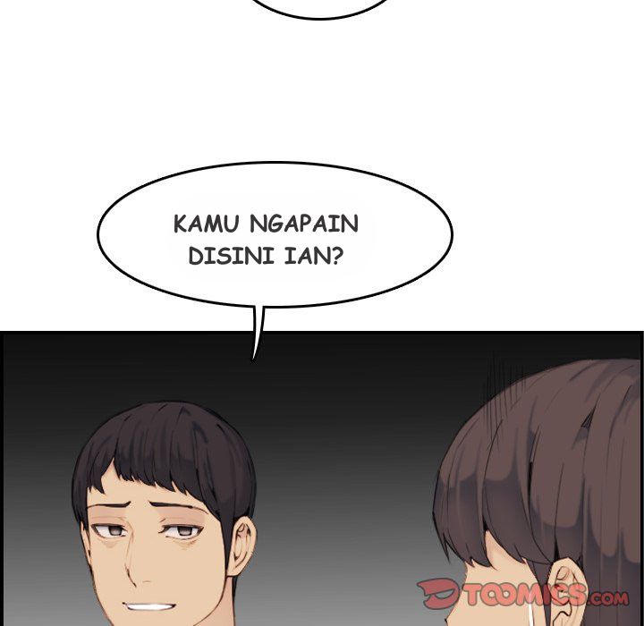 Never Too Late - Chapter 33 99 Never Too Late - Chapter 33 99