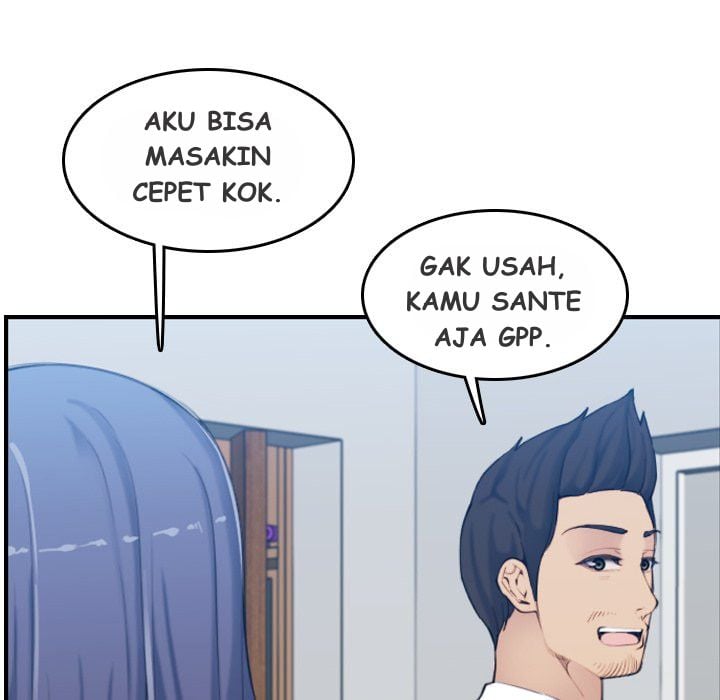 Never Too Late - Chapter 33 10 Never Too Late - Chapter 33 10