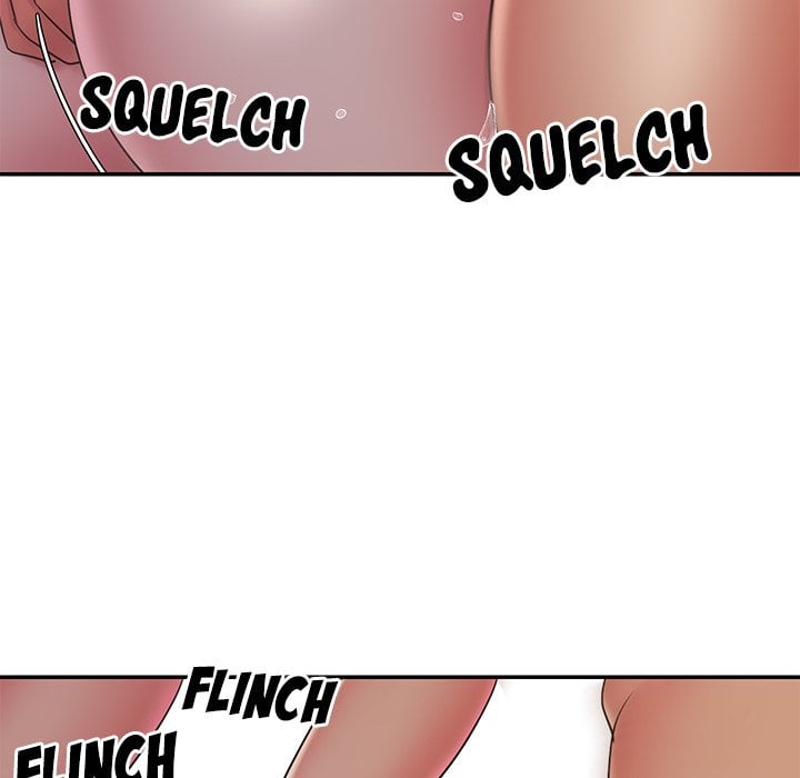 Dumped - Chapter 32 38