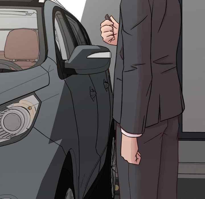 Stupid Love - Chapter 32 89 Stupid Love - Chapter 32 89